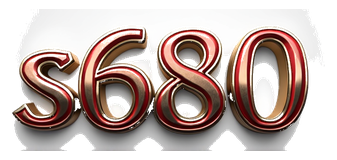s680 logo