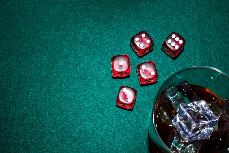 s680 Live Casino